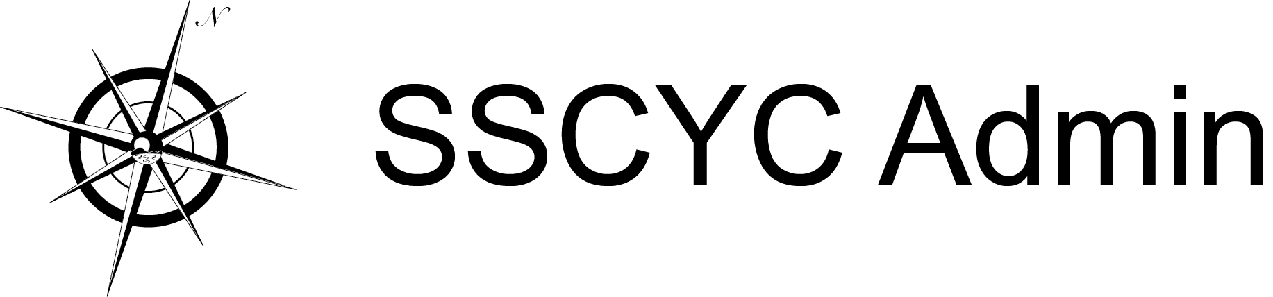 SSCYC Logo